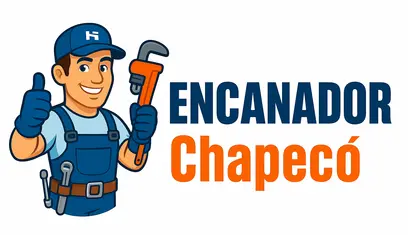 encanadorchapeco